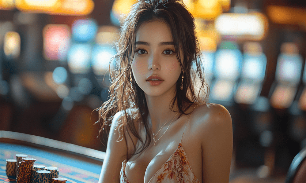 7cn