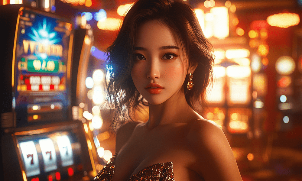 888b link casino