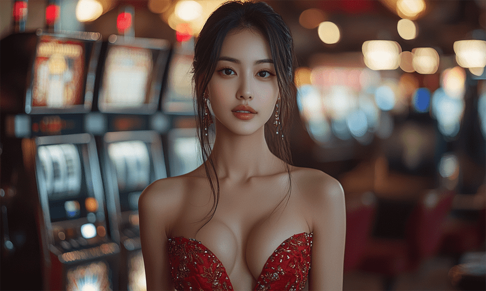 Cab